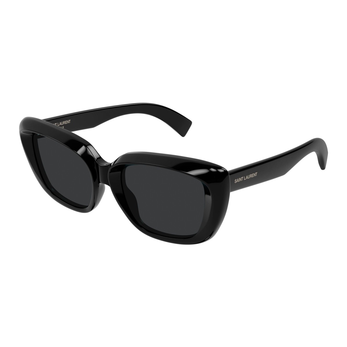 SAINT LAURENT SL 857 001 | Gafas de sol | Vytria Eyewear
