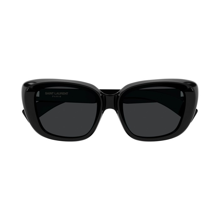 SAINT LAURENT SL 857 001
