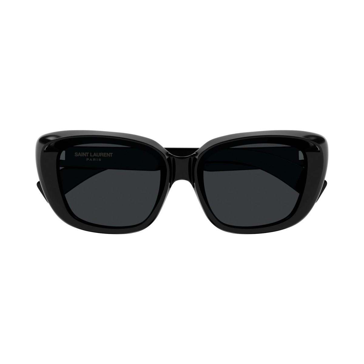 SAINT LAURENT SL 857 001 | Gafas de sol | Vytria Eyewear