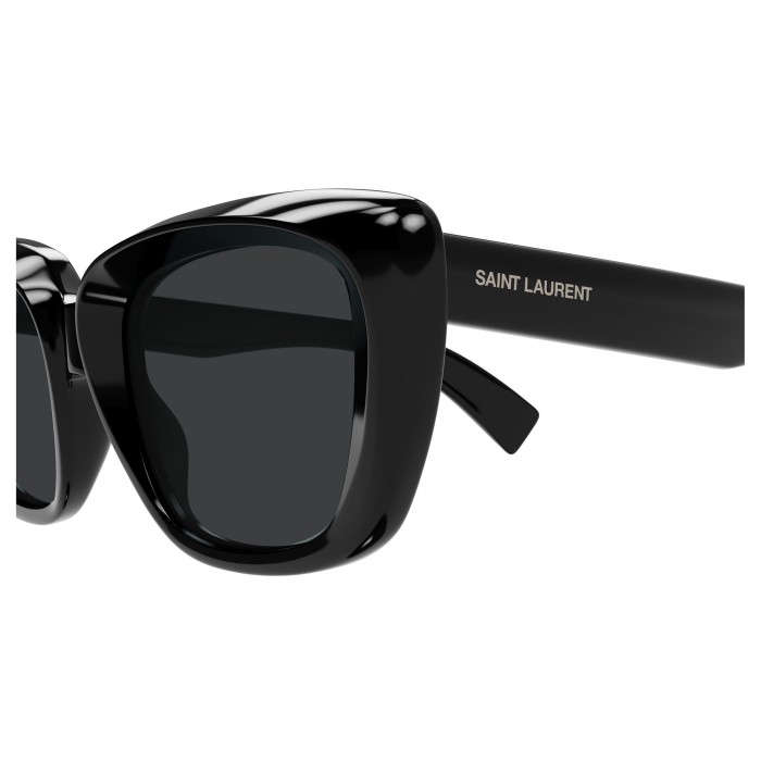 SAINT LAURENT SL 857 001