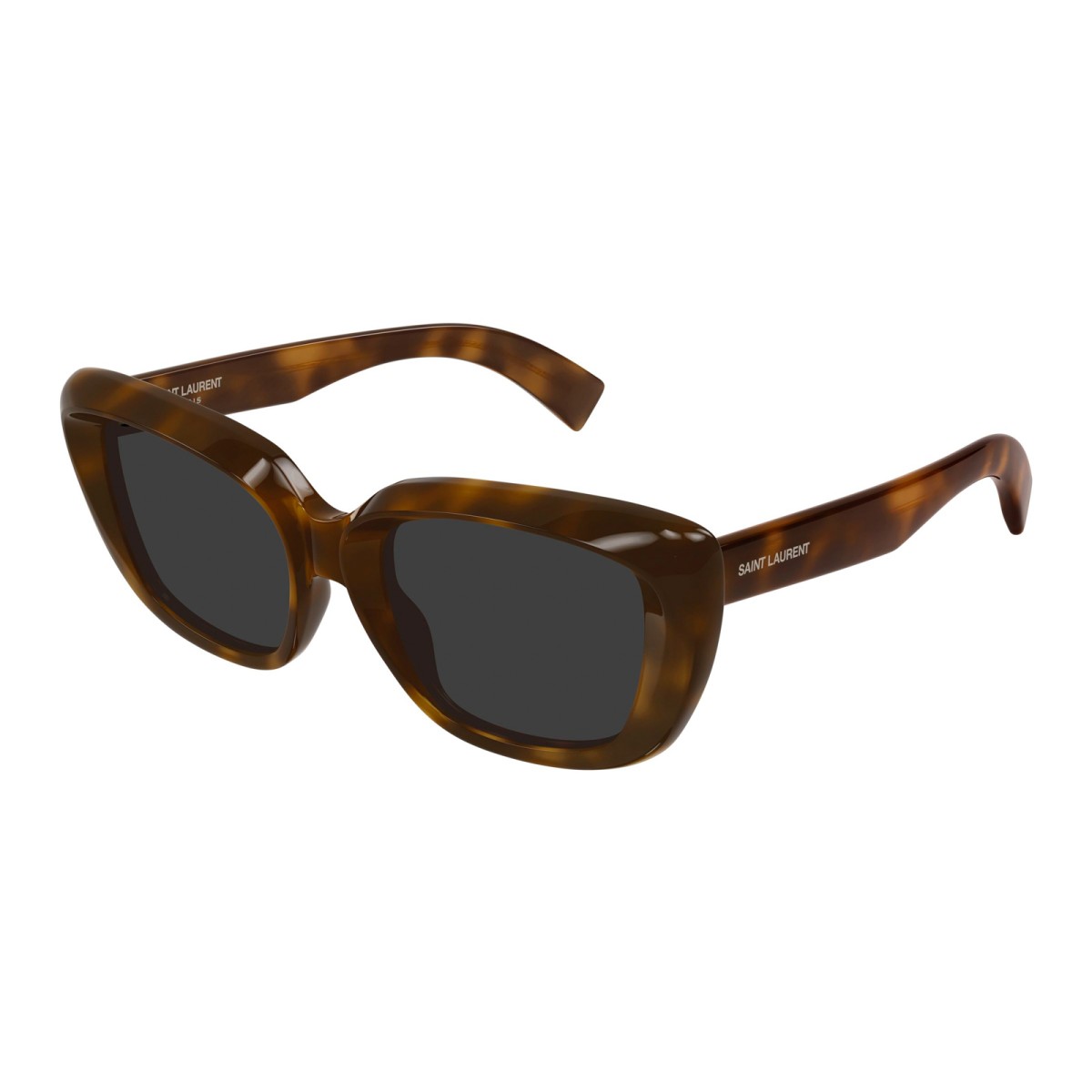 SAINT LAURENT SL 857 003 | Gafas de sol | Vytria Eyewear