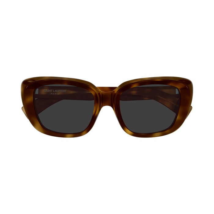 SAINT LAURENT SL 857 003