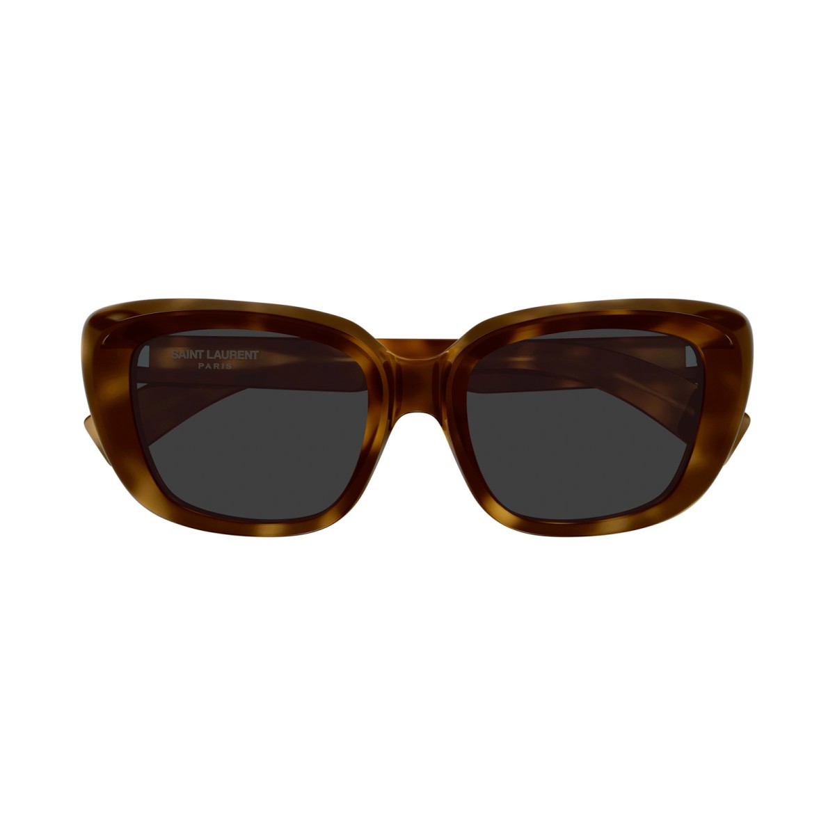 SAINT LAURENT SL 857 003 | Gafas de sol | Vytria Eyewear