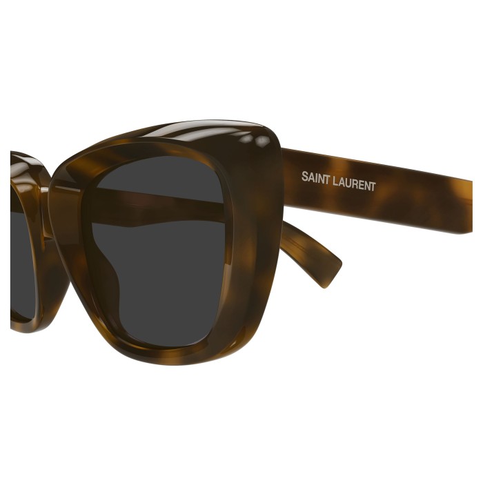 SAINT LAURENT SL 857 003