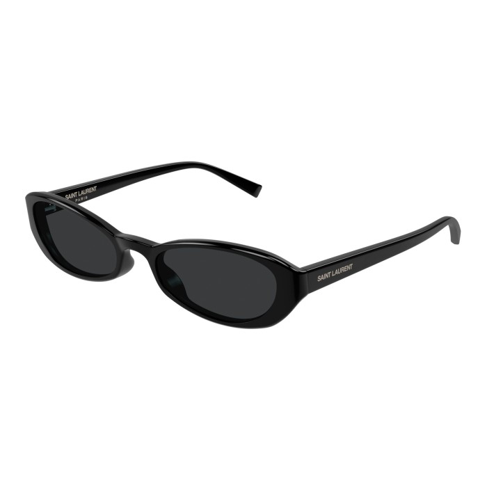 SAINT LAURENT SL 871 SUE 001