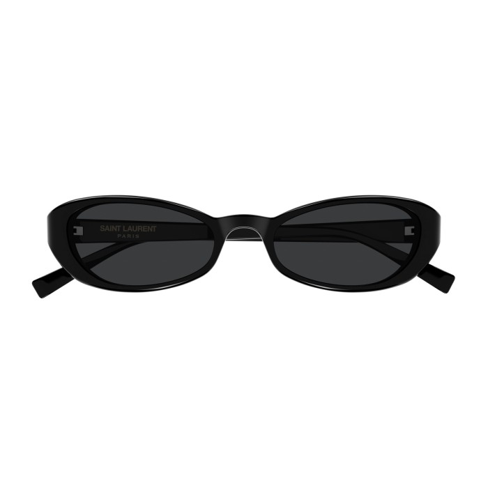 SAINT LAURENT SL 871 SUE 001
