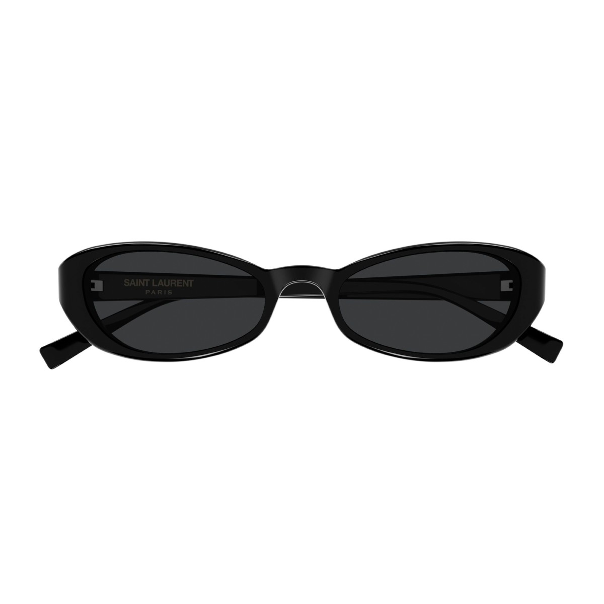 SAINT LAURENT SL 871 SUE 001 | Sunglasses | Vytria Eyewear