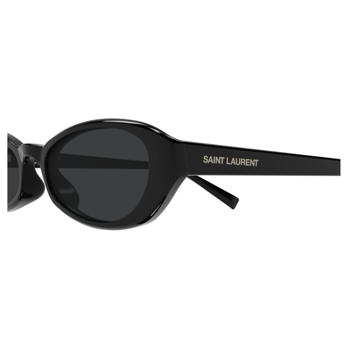 SAINT LAURENT SL 871 SUE 001