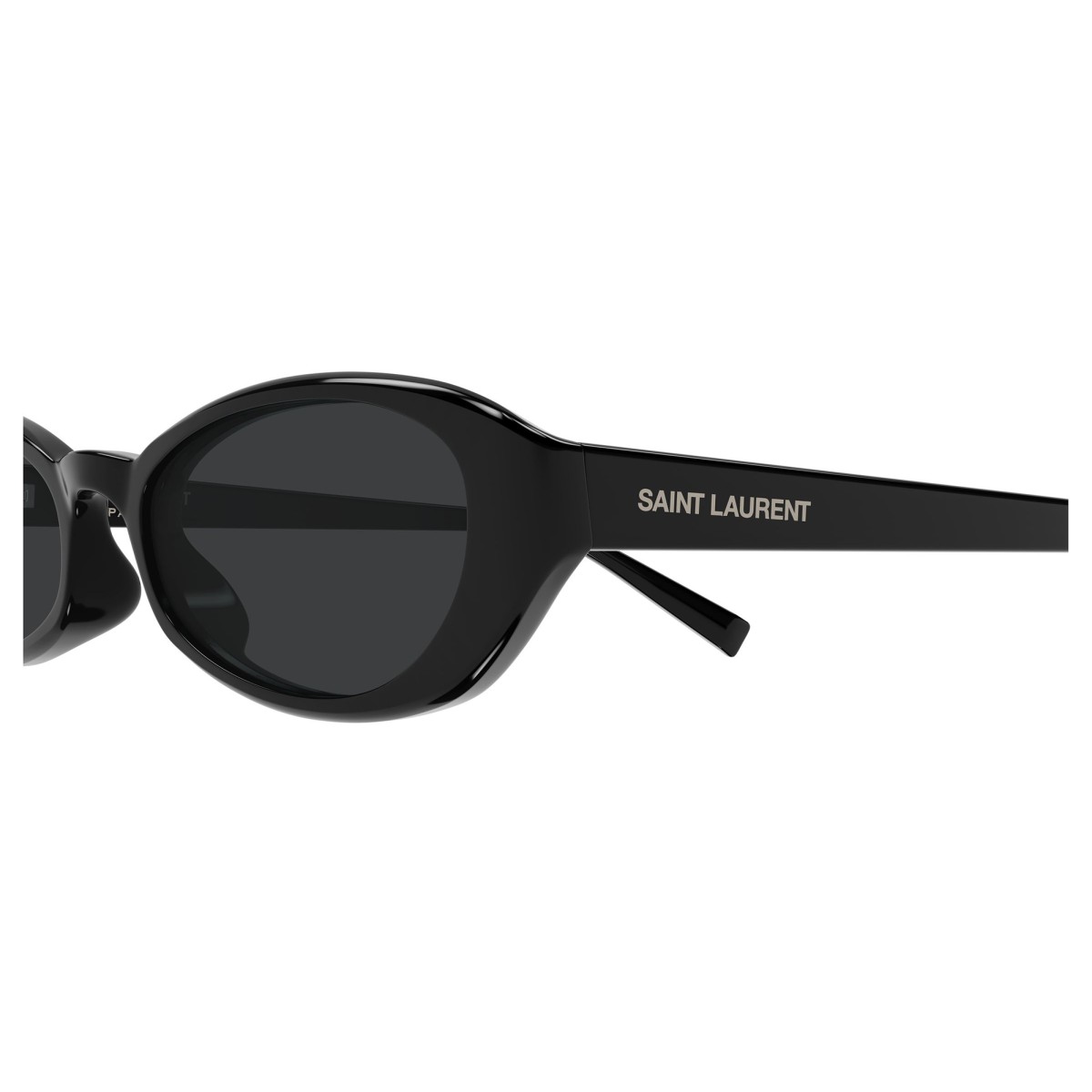 SAINT LAURENT SL 871 SUE 001 | Sunglasses | Vytria Eyewear