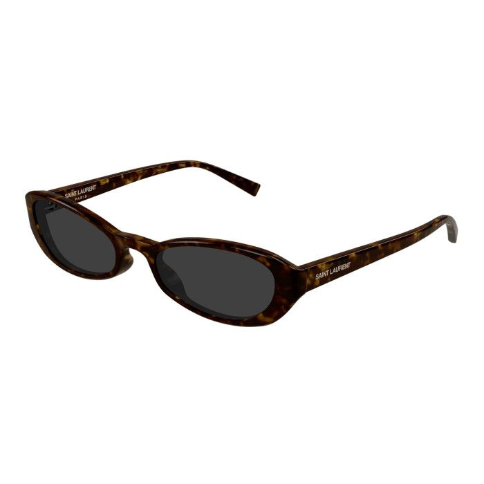 SAINT LAURENT SL 871 SUE 003