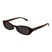 SAINT LAURENT SL 871 SUE 003