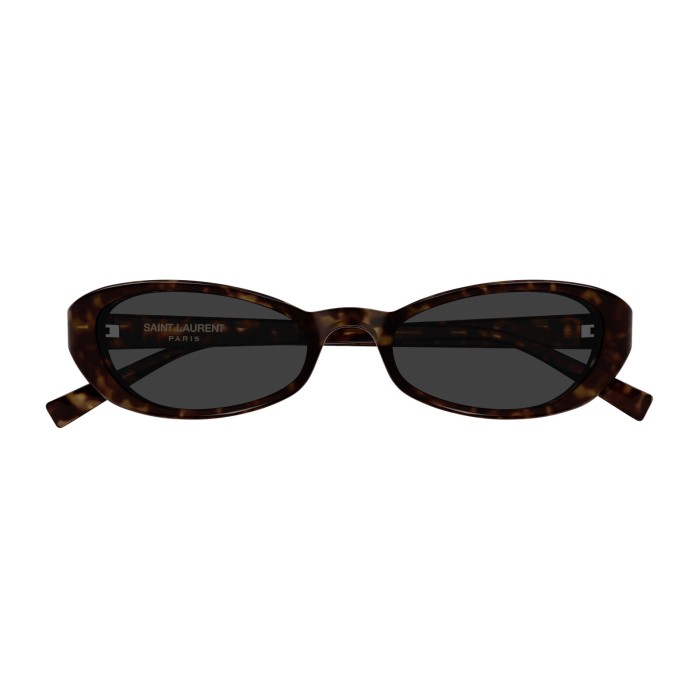 SAINT LAURENT SL 871 SUE 003