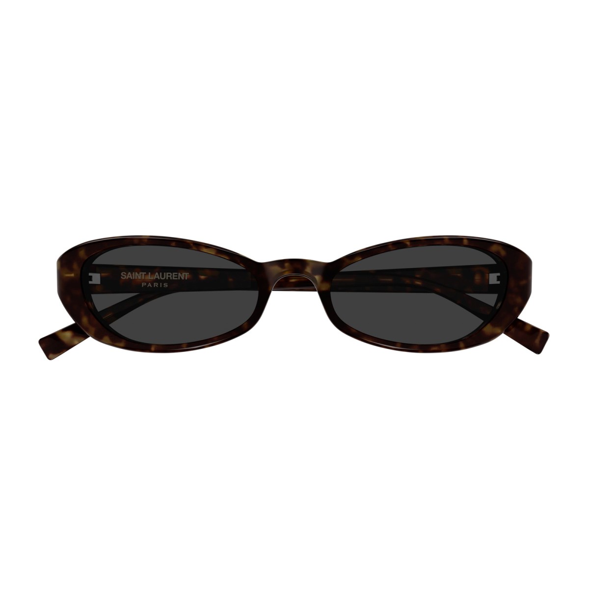 SAINT LAURENT SL 871 SUE 003 | Sunglasses | Vytria Eyewear