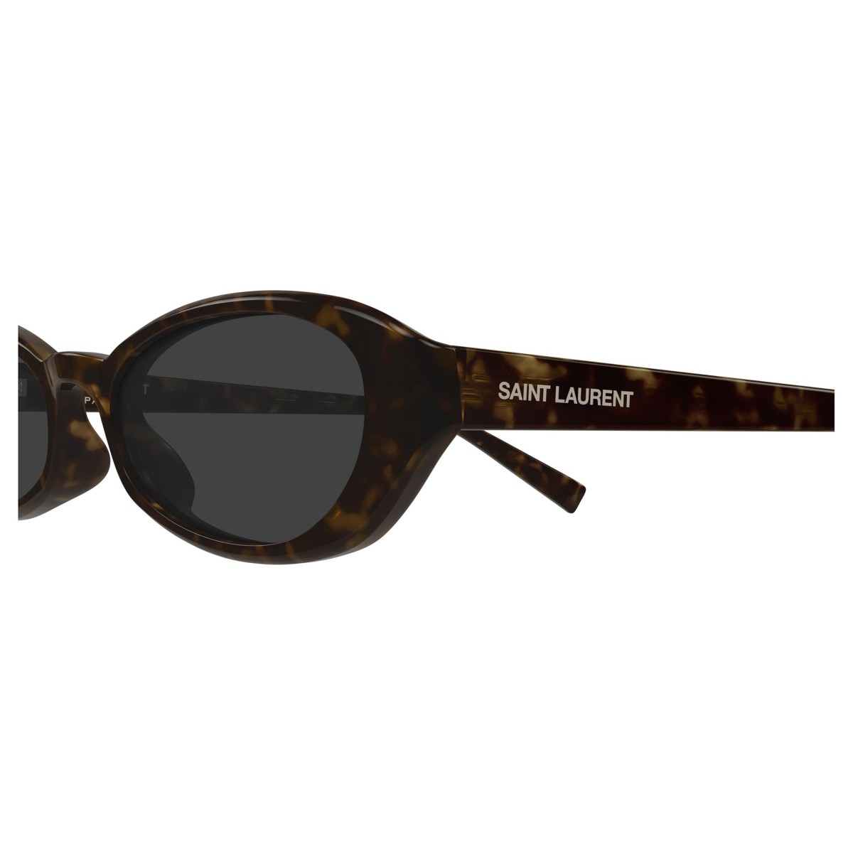 SAINT LAURENT SL 871 SUE 003 | Sunglasses | Vytria Eyewear