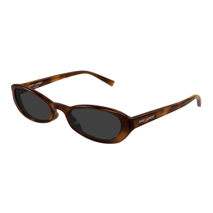 SAINT LAURENT SL 871 SUE 004