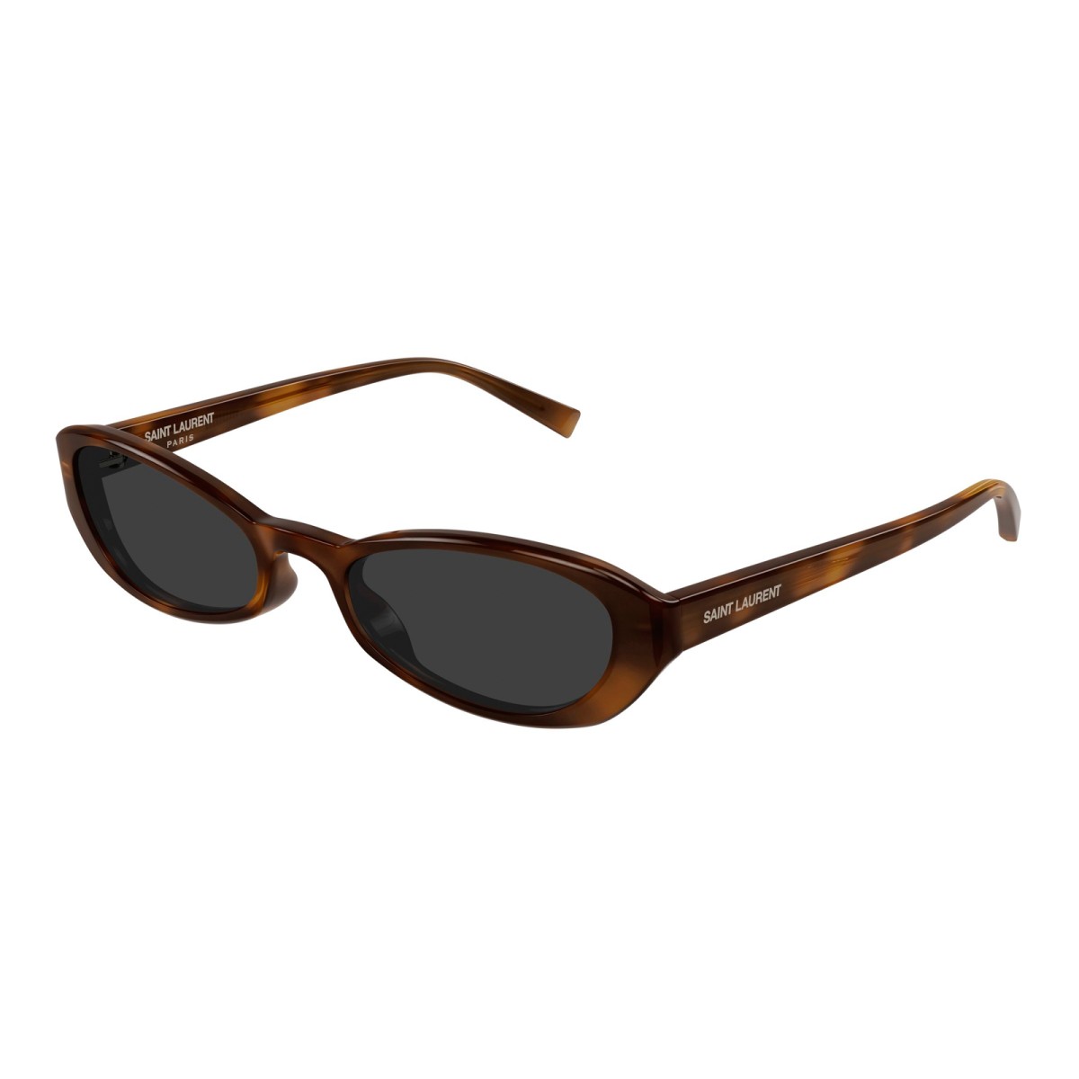 SAINT LAURENT SL 871 SUE 004 | Gafas de sol | Vytria Eyewear