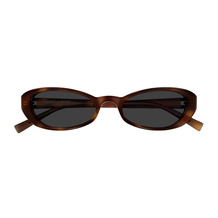 SAINT LAURENT SL 871 SUE 004