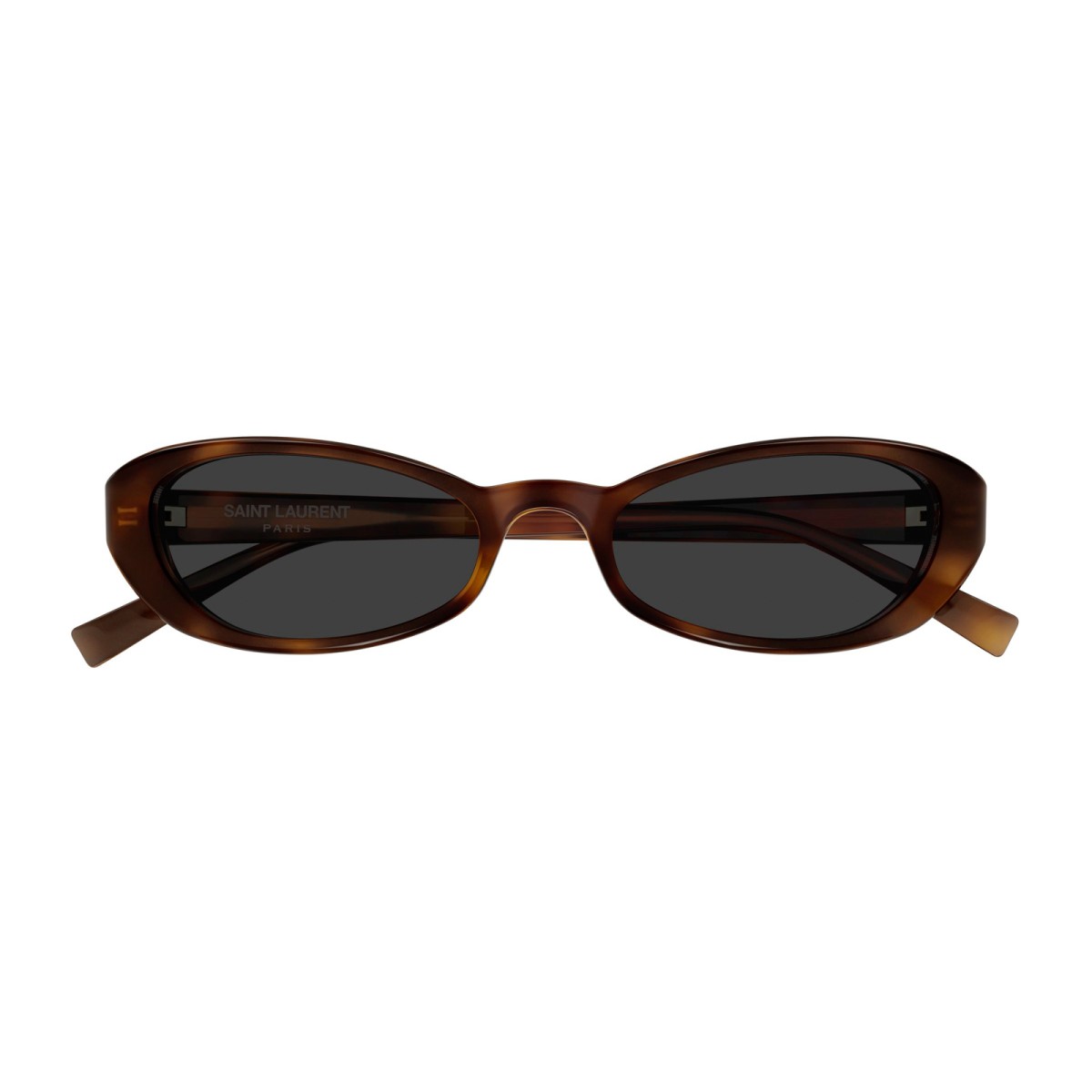 SAINT LAURENT SL 871 SUE 004 | Gafas de sol | Vytria Eyewear