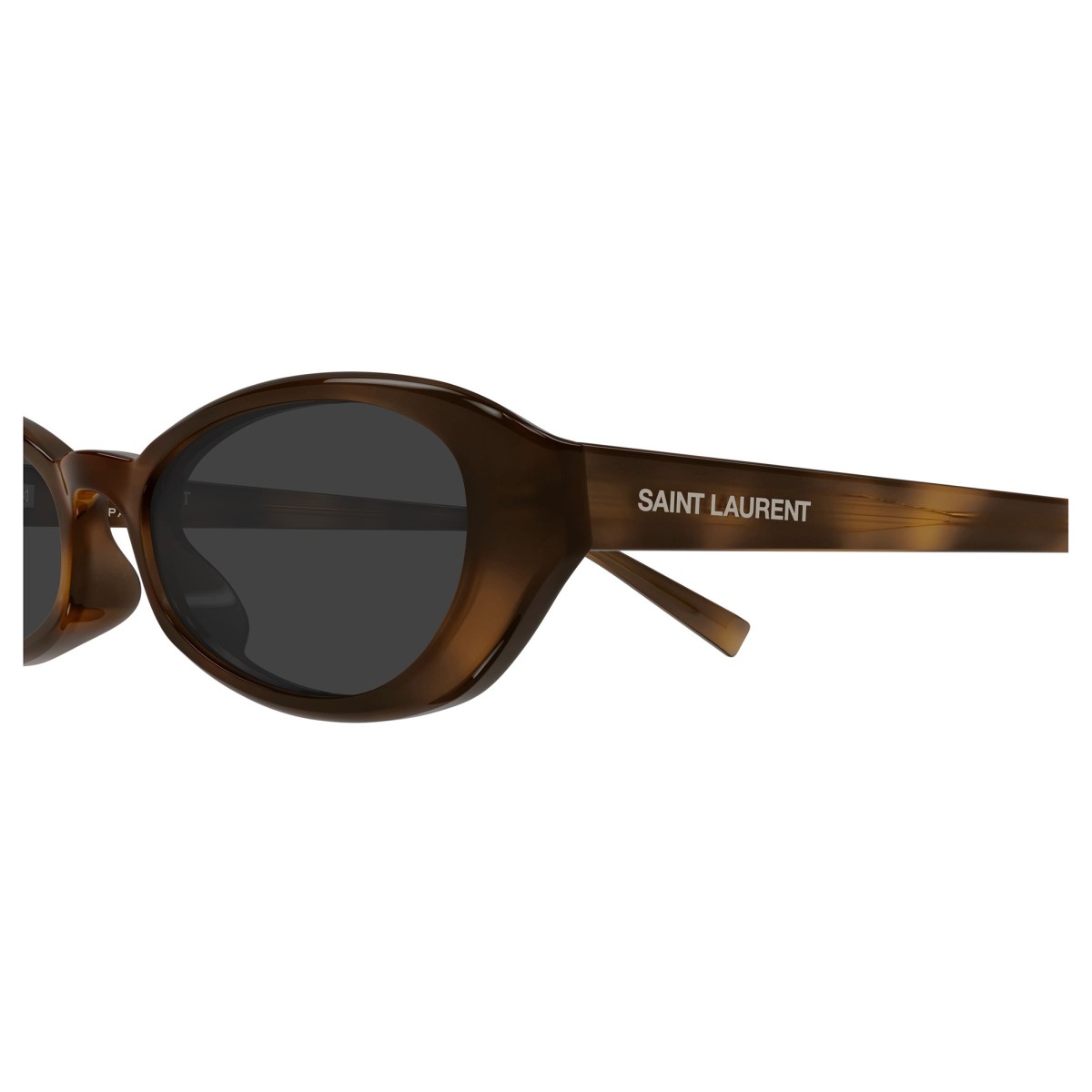 SAINT LAURENT SL 871 SUE 004 | Gafas de sol | Vytria Eyewear