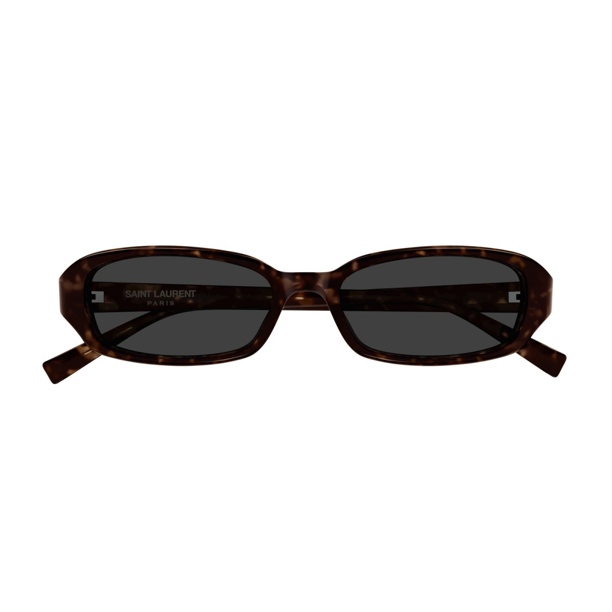SAINT LAURENT SL 872 ERIN 003 | Gafas de sol | Vytria Eyewear