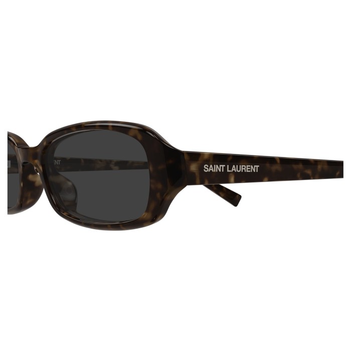 SAINT LAURENT SL 872 ERIN 003