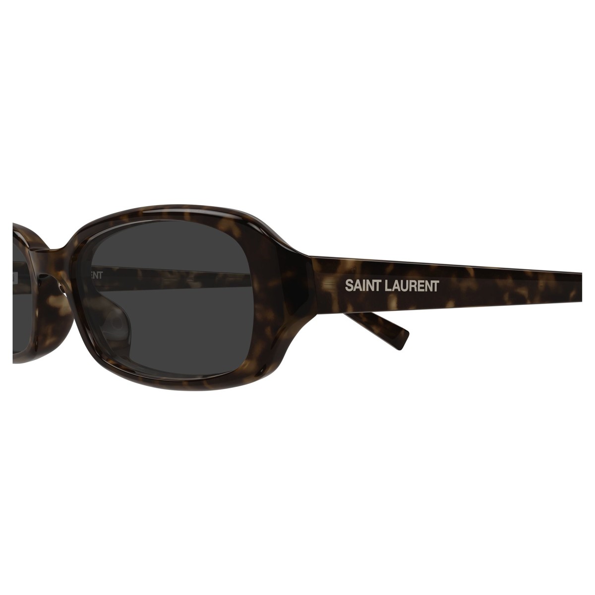 SAINT LAURENT SL 872 ERIN 003 | Gafas de sol | Vytria Eyewear