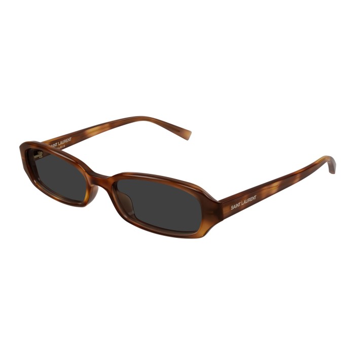SAINT LAURENT SL 872 ERIN 004 | Sunglasses | Vytria Eyewear