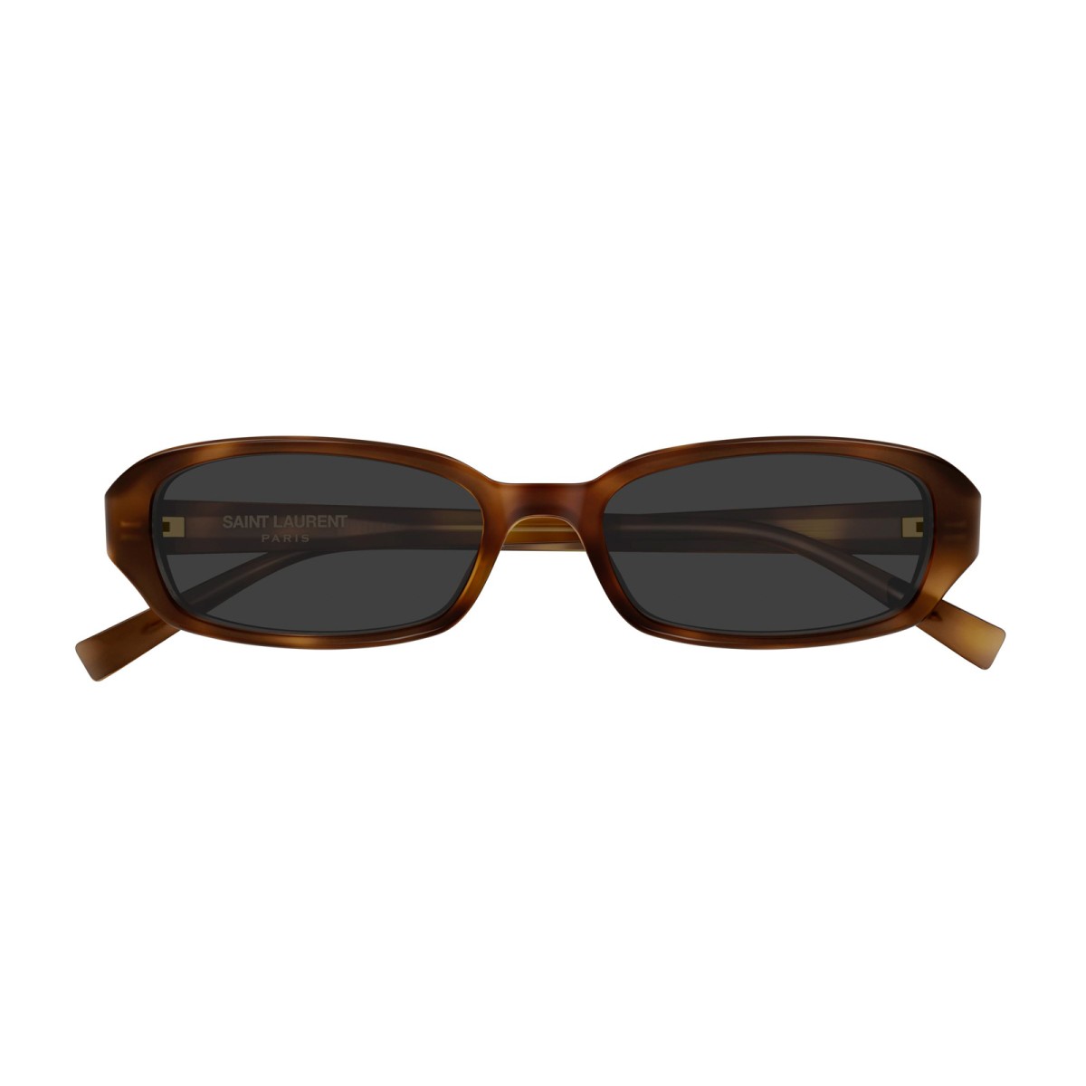 SAINT LAURENT SL 872 ERIN 004 | Sunglasses | Vytria Eyewear