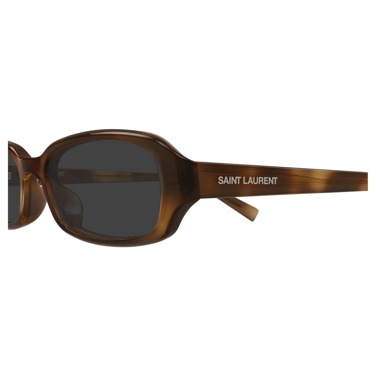 SAINT LAURENT SL 872 ERIN 004 | Sunglasses | Vytria Eyewear