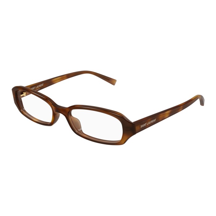 SAINT LAURENT SL 872 ERIN OPT 003