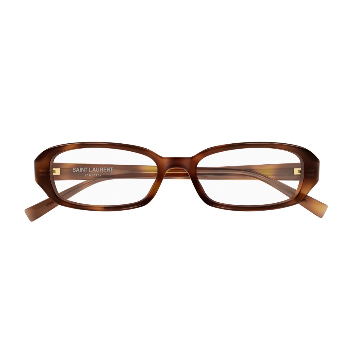 SAINT LAURENT SL 872 ERIN OPT 003 | Monturas | Vytria Eyewear