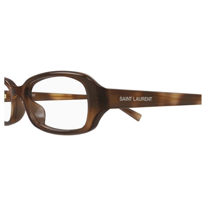 SAINT LAURENT SL 872 ERIN OPT 003