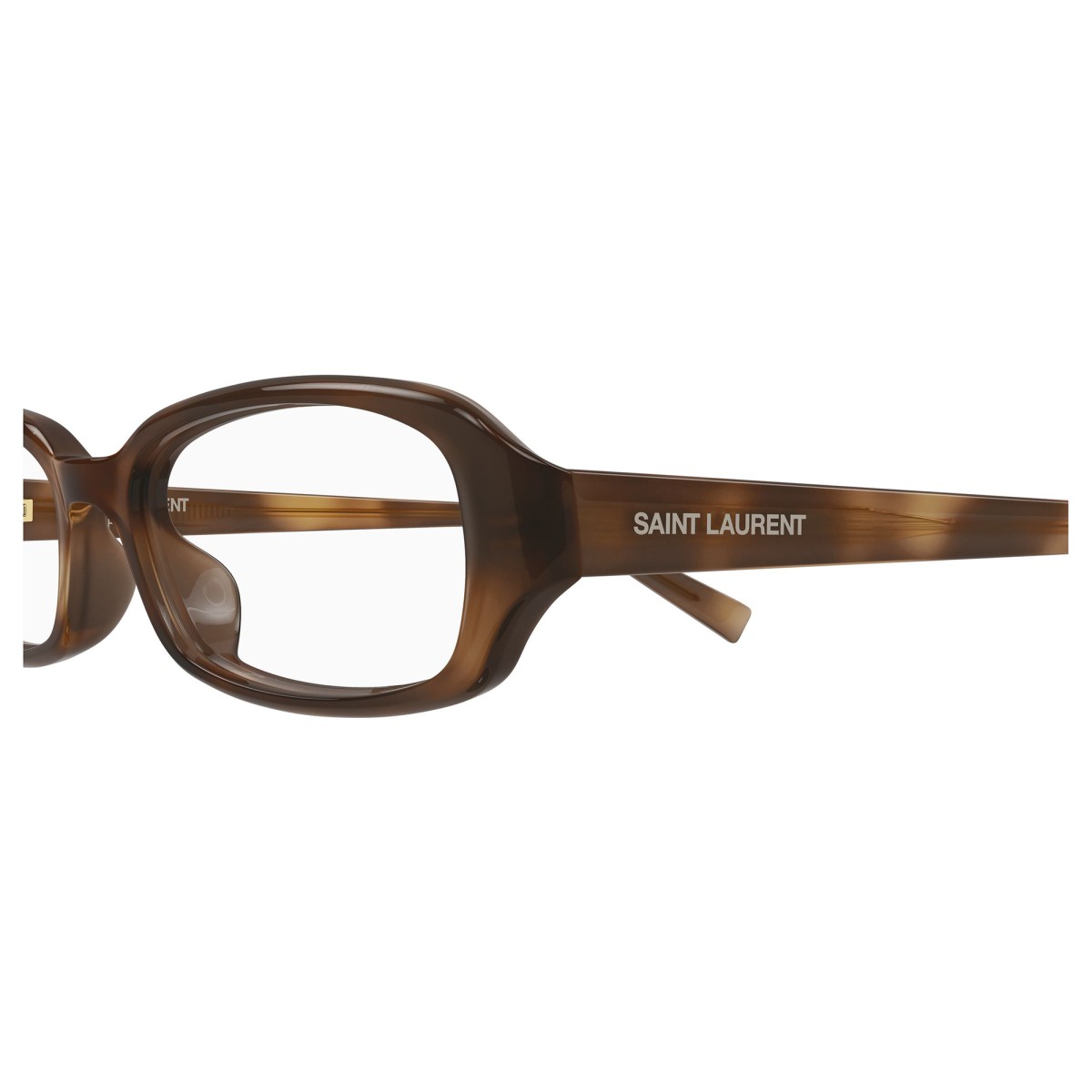 SAINT LAURENT SL 872 ERIN OPT 003 | Monturas | Vytria Eyewear