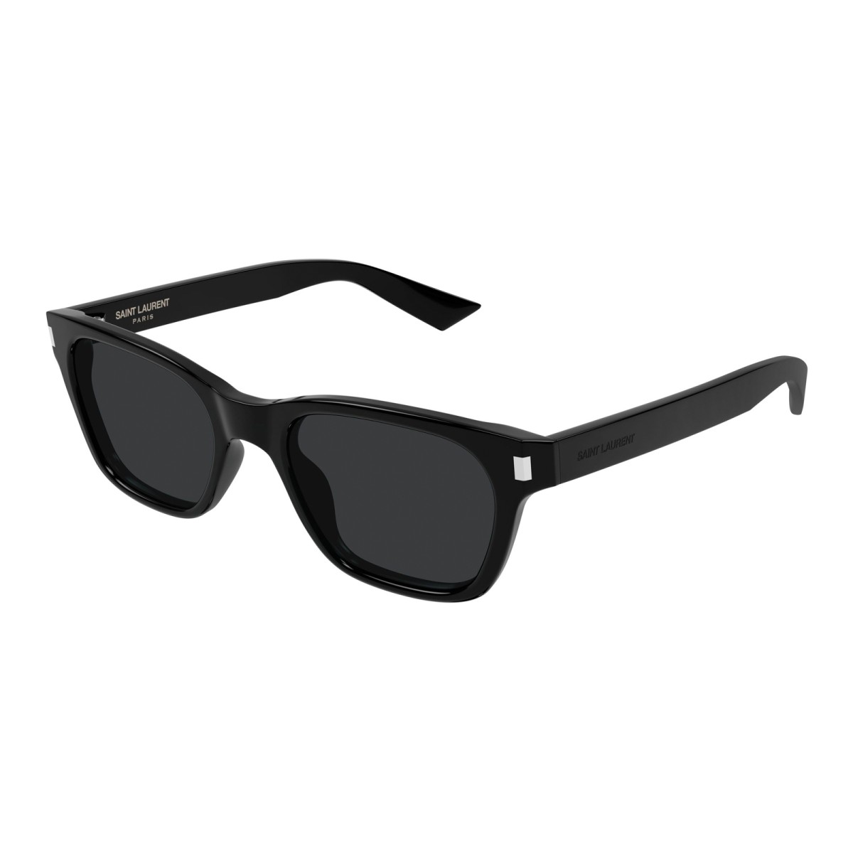 SAINT LAURENT SL 874 001 | Sunglasses | Vytria Eyewear