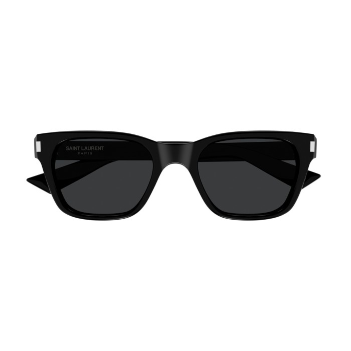 SAINT LAURENT SL 874 001