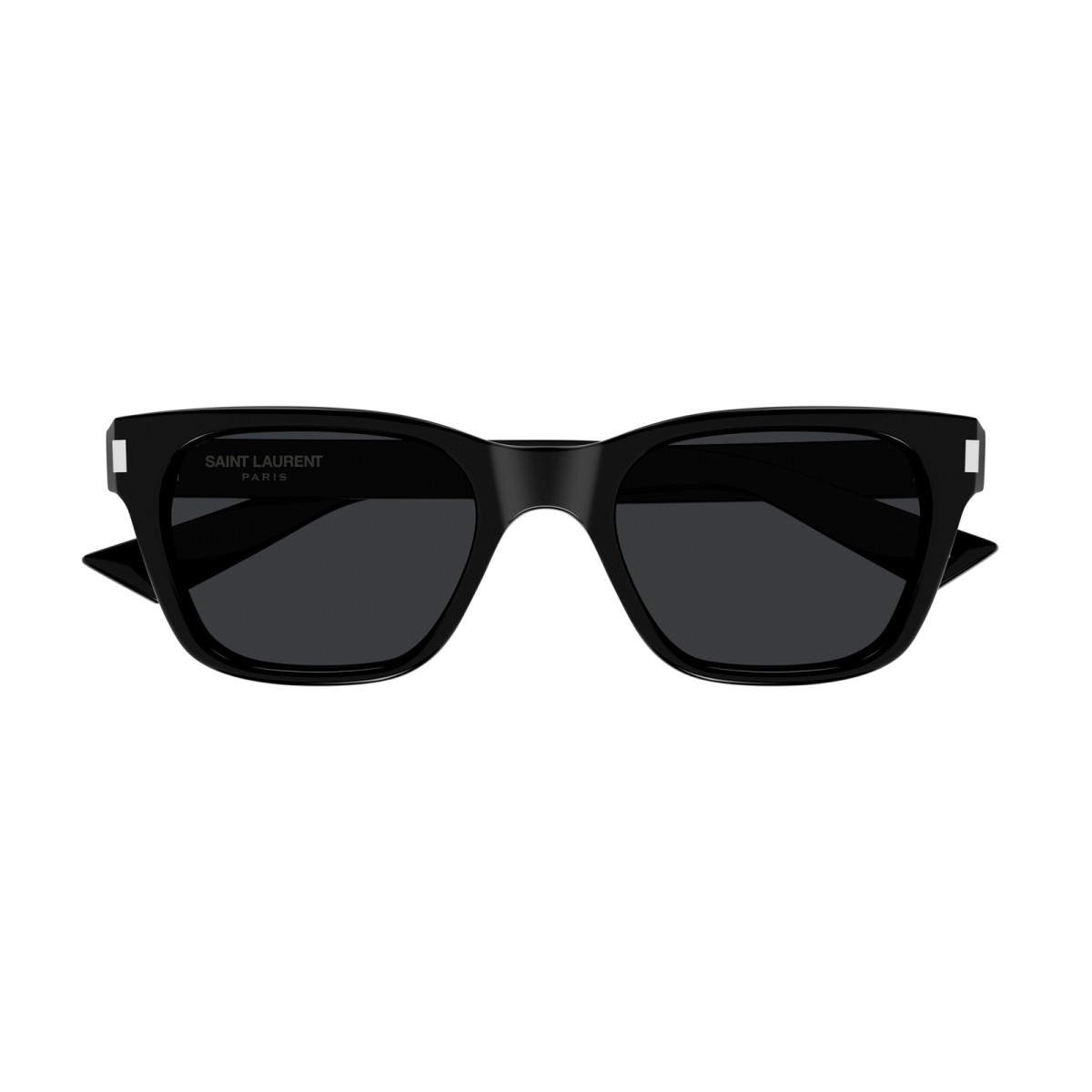 SAINT LAURENT SL 874 001 | Sunglasses | Vytria Eyewear
