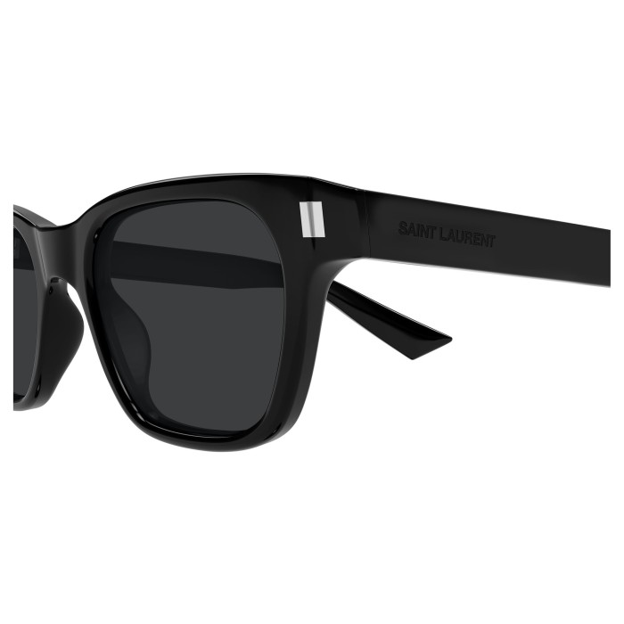 SAINT LAURENT SL 874 001