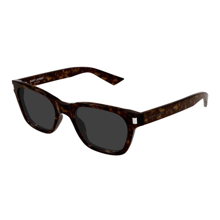 SAINT LAURENT SL 874 002