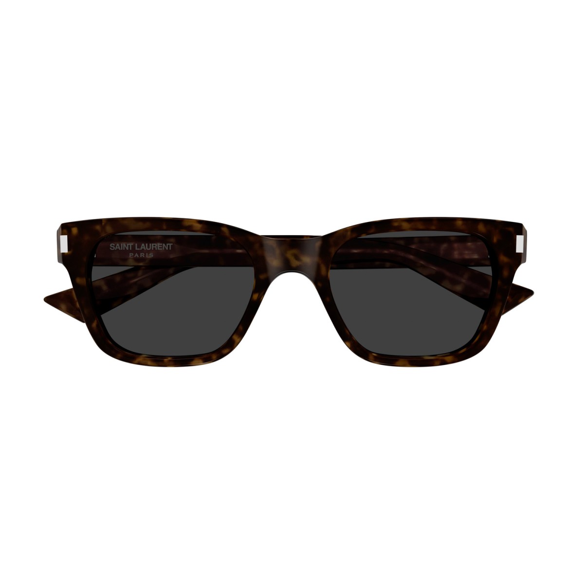 SAINT LAURENT SL 874 002 | Gafas de sol | Vytria Eyewear