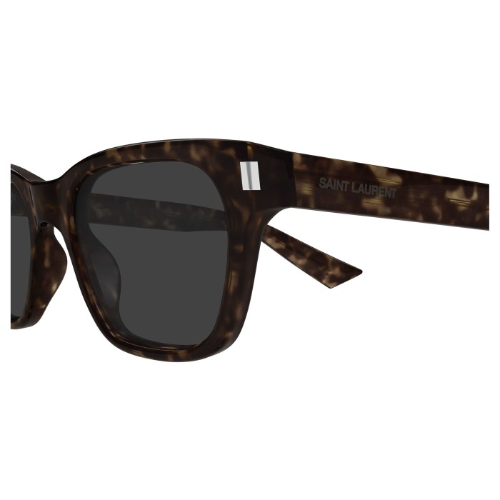 SAINT LAURENT SL 874 002