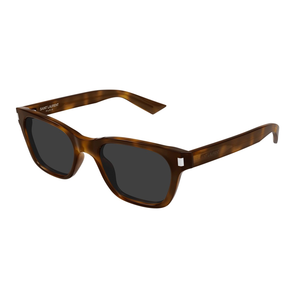 SAINT LAURENT SL 874 003 | Gafas de sol | Vytria Eyewear