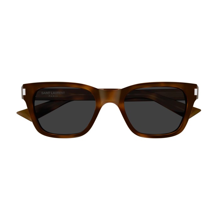 SAINT LAURENT SL 874 003