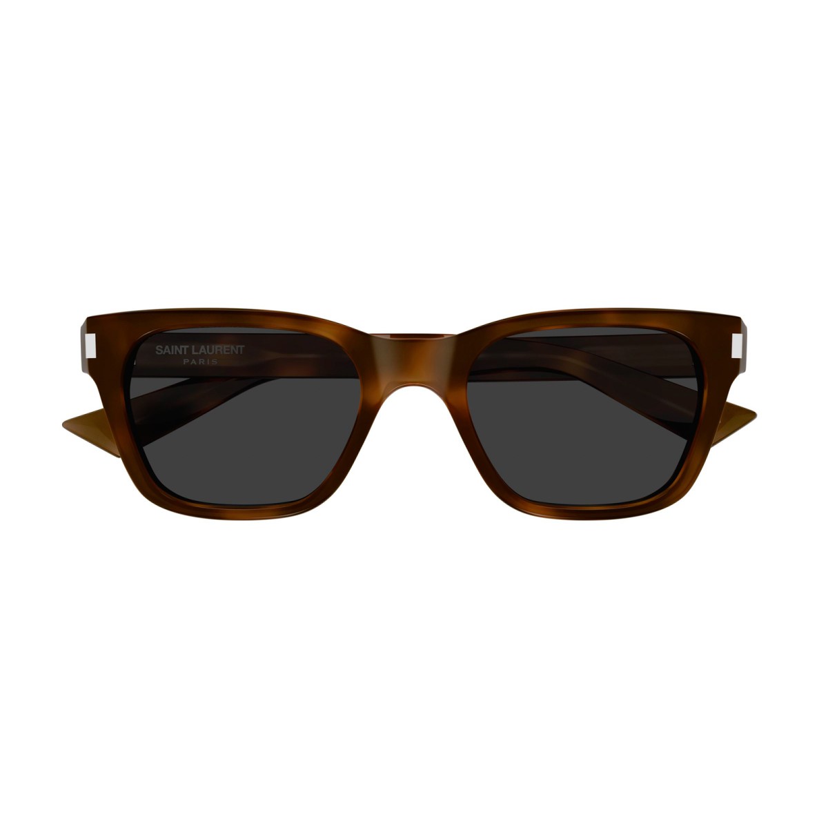 SAINT LAURENT SL 874 003 | Gafas de sol | Vytria Eyewear