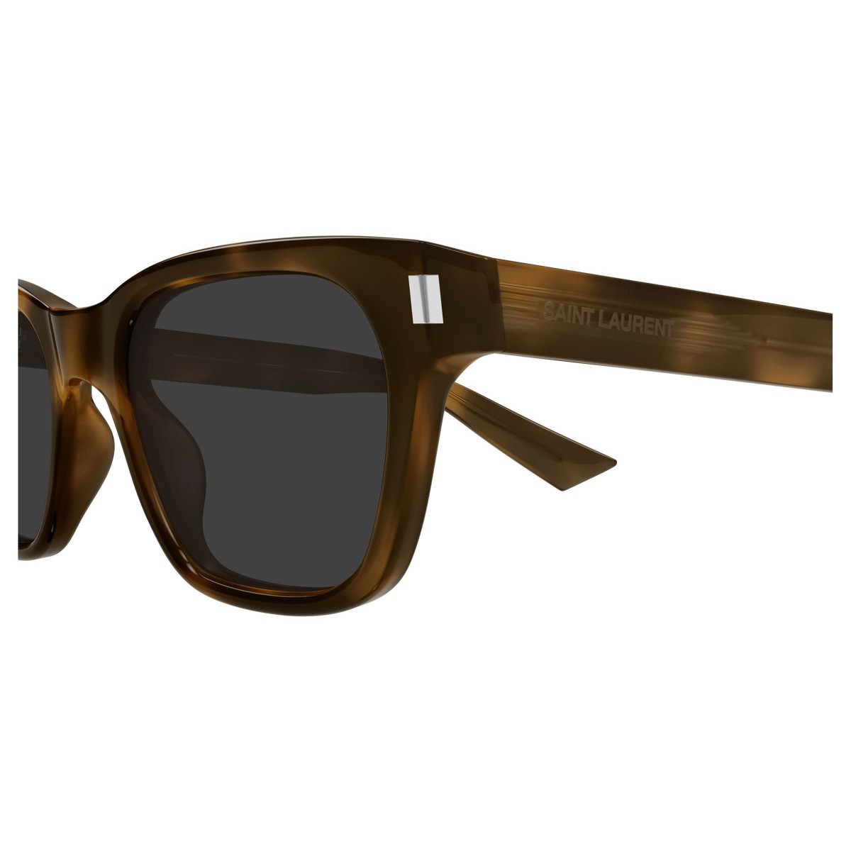 SAINT LAURENT SL 874 003 | Gafas de sol | Vytria Eyewear