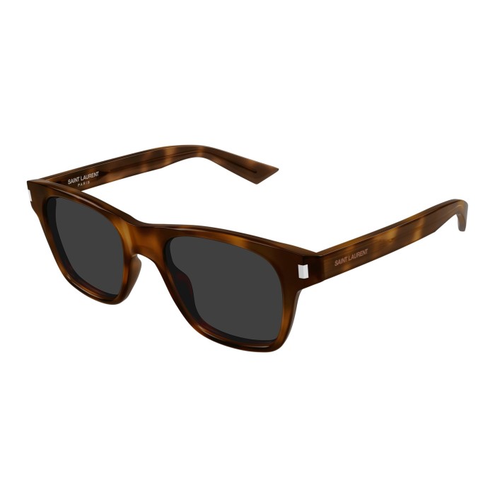 SAINT LAURENT SL 875 003