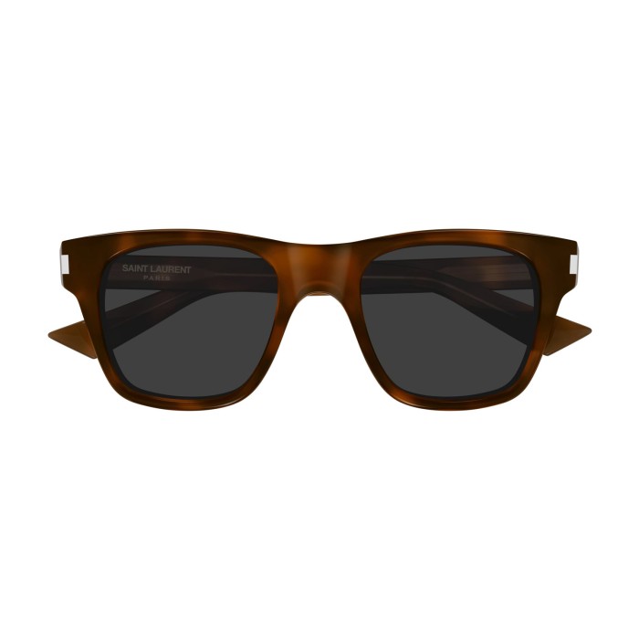 SAINT LAURENT SL 875 003