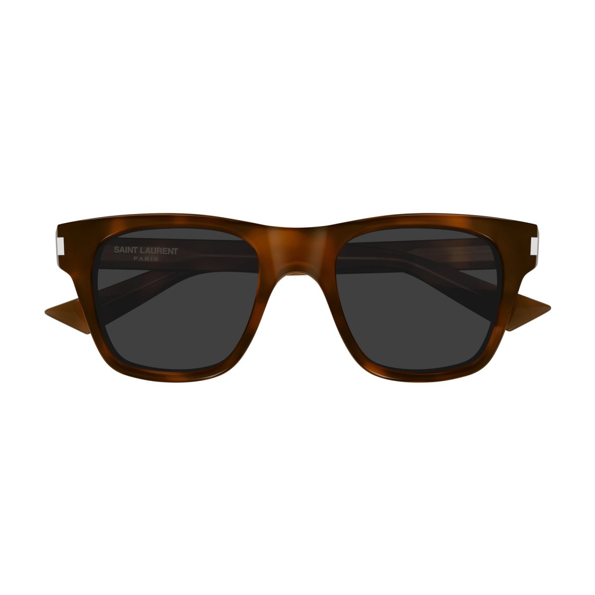 SAINT LAURENT SL 875 003 | Gafas de sol | Vytria Eyewear
