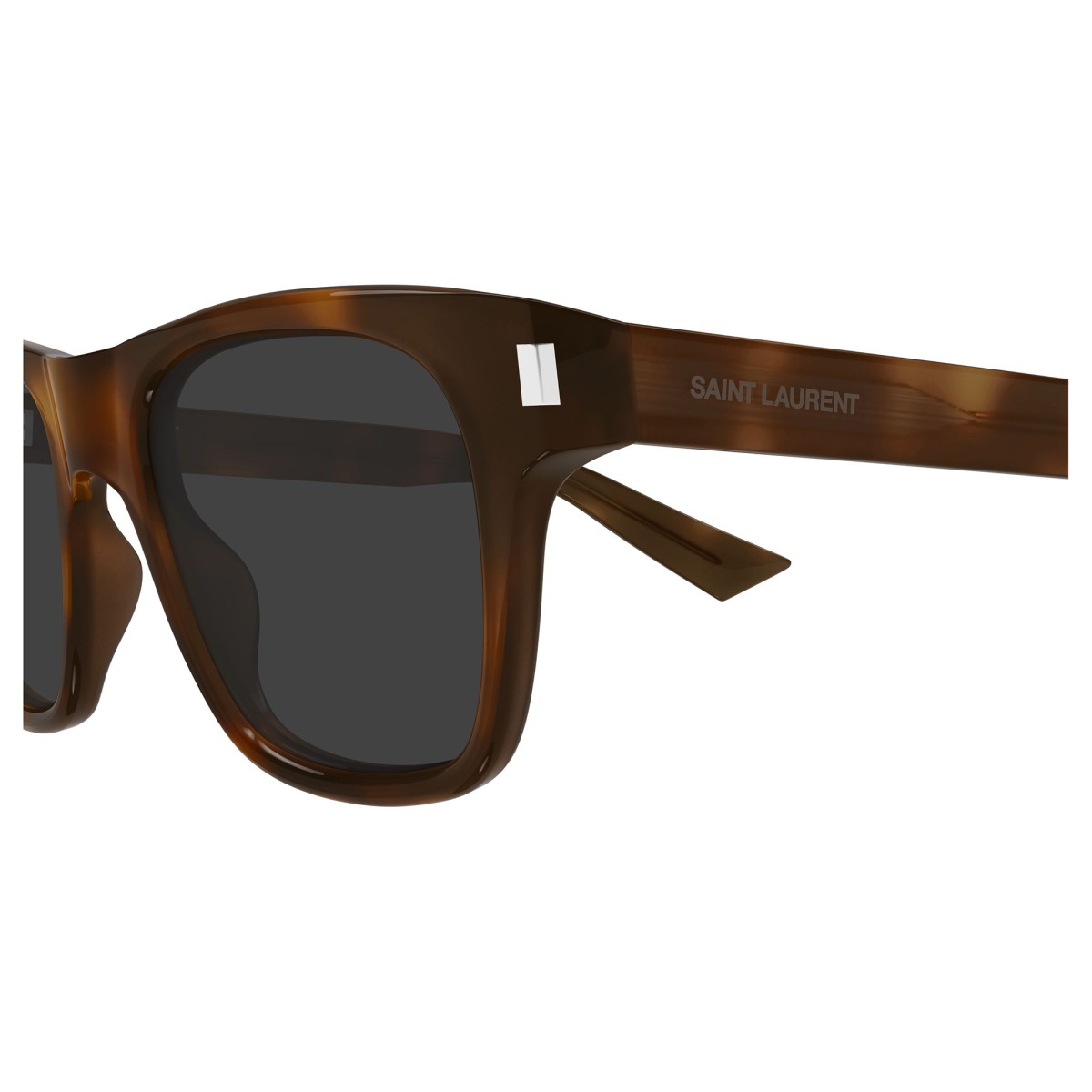 SAINT LAURENT SL 875 003 | Gafas de sol | Vytria Eyewear