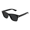 SAINT LAURENT SL 875 001