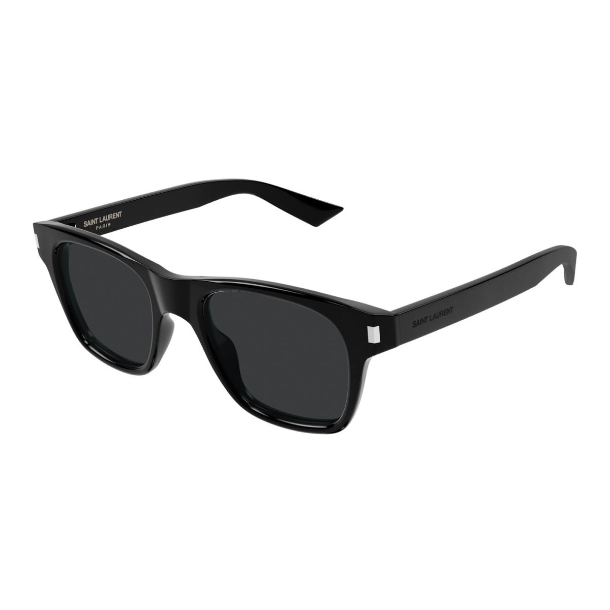 SAINT LAURENT SL 875 001 | Gafas de sol | Vytria Eyewear